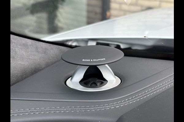 Audi RS Q8 RSQ8 R ABT*1/125*DOWNPIPES*TREKHAAK*PANO*1E LAK*