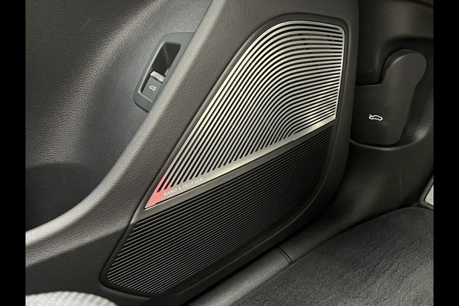 Audi RS Q8 RSQ8 R ABT*1/125*DOWNPIPES*TREKHAAK*PANO*1E LAK*