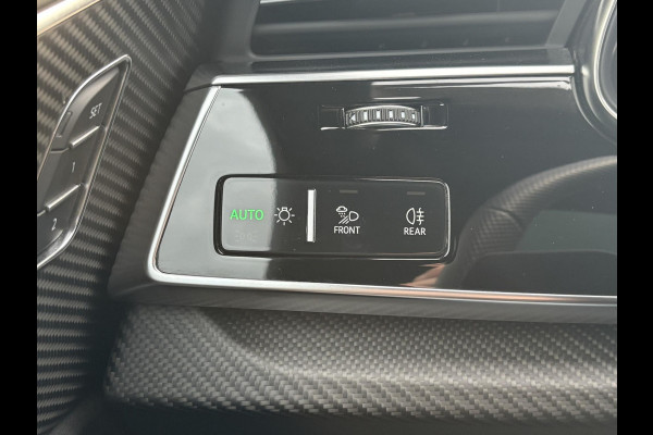 Audi RS Q8 RSQ8 R ABT*1/125*DOWNPIPES*TREKHAAK*PANO*1E LAK*