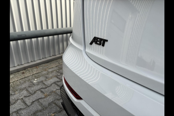 Audi RS Q8 RSQ8 R ABT*1/125*DOWNPIPES*TREKHAAK*PANO*1E LAK*