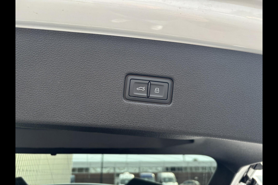 Audi RS Q8 RSQ8 R ABT*1/125*DOWNPIPES*TREKHAAK*PANO*1E LAK*