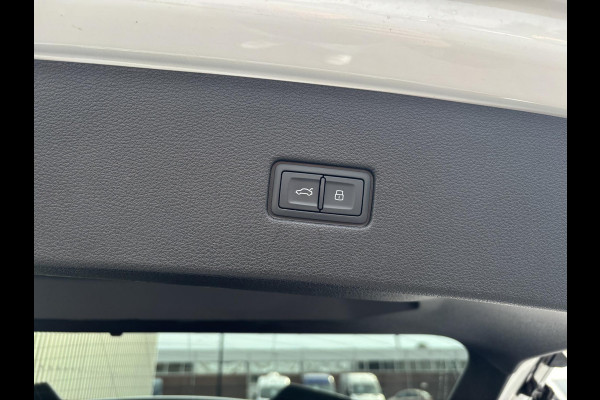 Audi RS Q8 RSQ8 R ABT*1/125*DOWNPIPES*TREKHAAK*PANO*1E LAK*