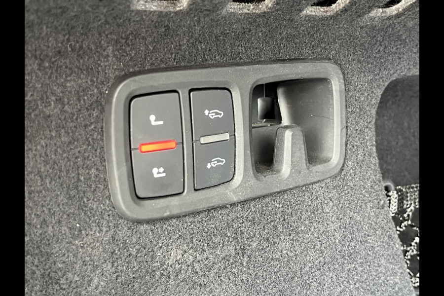 Audi RS Q8 RSQ8 R ABT*1/125*DOWNPIPES*TREKHAAK*PANO*1E LAK*