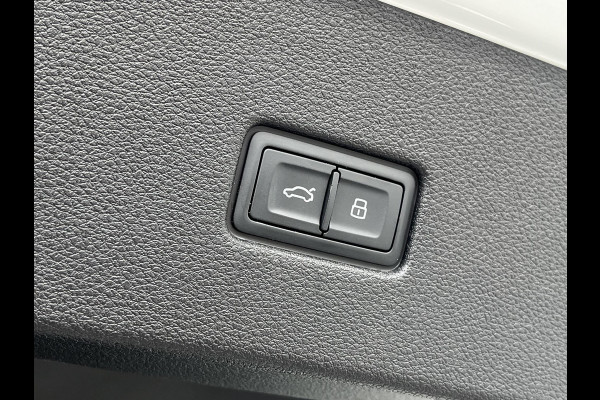 Audi RS Q8 RSQ8 R ABT*1/125*DOWNPIPES*TREKHAAK*PANO*1E LAK*