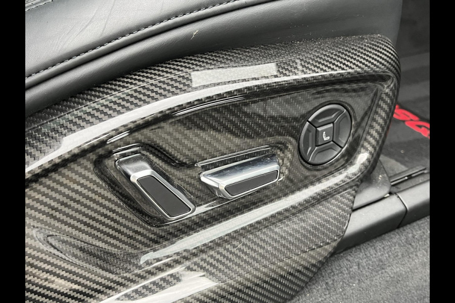 Audi RS Q8 RSQ8 R ABT*1/125*DOWNPIPES*TREKHAAK*PANO*1E LAK*