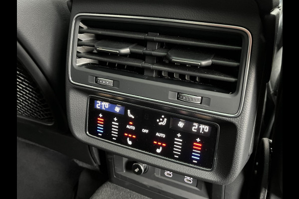 Audi RS Q8 RSQ8 R ABT*1/125*DOWNPIPES*TREKHAAK*PANO*1E LAK*