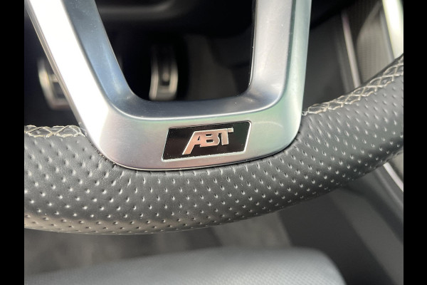 Audi RS Q8 RSQ8 R ABT*1/125*DOWNPIPES*TREKHAAK*PANO*1E LAK*