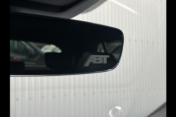 Audi RS Q8 RSQ8 R ABT*1/125*DOWNPIPES*TREKHAAK*PANO*1E LAK*