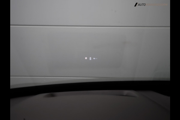 Mazda CX-30 2.0 e-SkyActiv-X M Hybrid Luxury (APPLE CARPLAY,HEAD-UP DISPLAY,SCHUIFDAK,BOSE,KEYLESS,DODEHOEK,360 CAMERA,TREKHAAK)