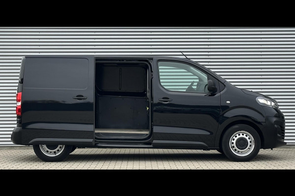 Fiat Scudo 1.5 MultiJet L2
