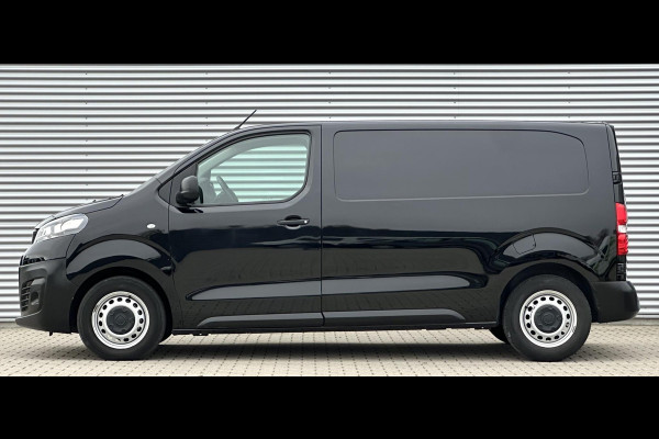 Fiat Scudo 1.5 MultiJet L2