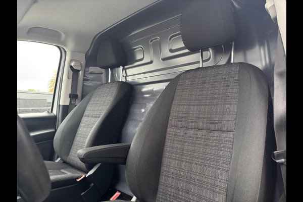 Mercedes-Benz Vito 111 CDI Lang*A/C*NAVI*CRUISE*HAAK* Mercedes-Benz Vito 111 CDI Lang*A/C*NAVI*CRUISE*HAAK*