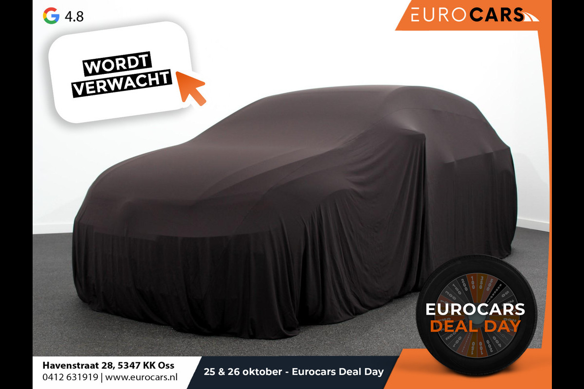 Toyota Yaris 1.5 Hybrid Active Airco Adaptieve cruise control Navigatie Achteruitrijcamera Apple Carplay/ Android Auto Toyota Yaris 1.5 Hybrid Active Airco Adaptieve cruise control Navigatie Achteruitrijcamera Apple Carplay/ Android Auto