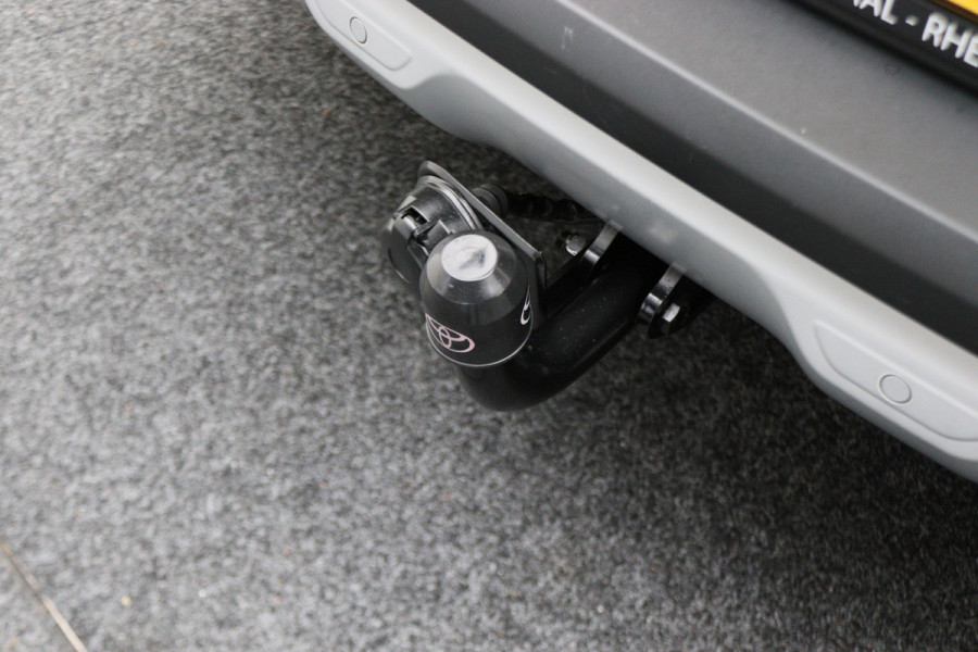 Kia Stonic 1.0 T-GDi Sports Edition Two-Tone, Camera, Apple Carplay, Cruise, PDC, Trekhaak, 17" Kia Stonic 1.0 T-GDi Sports Edition Two-Tone, Camera, Apple Carplay, Cruise, PDC, Trekhaak, 17"