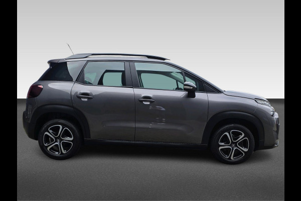 Citroën C3 Aircross 1.2 PureTech Feel | Cruisecontrol | Navigatie | Apple Carplay/ Android Auto | Airco |