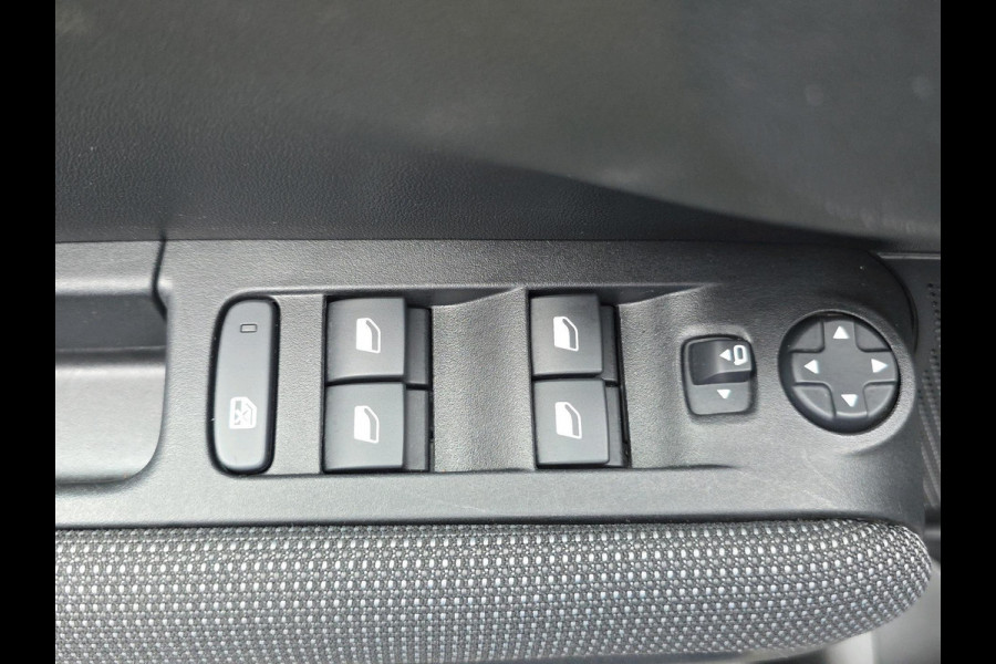 Citroën C3 Aircross 1.2 PureTech Feel | Cruisecontrol | Navigatie | Apple Carplay/ Android Auto | Airco |