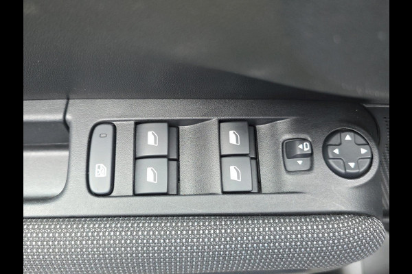 Citroën C3 Aircross 1.2 PureTech Feel | Cruisecontrol | Navigatie | Apple Carplay/ Android Auto | Airco |