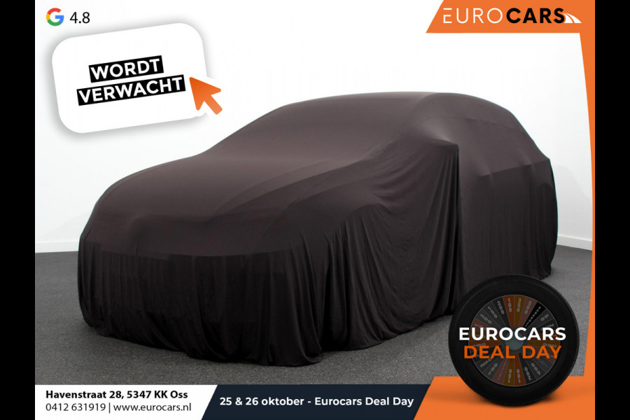 Dacia Spring Extreme 65 26.8 kWh Climate control Cruise control Parkeersensoren Achteruitrijcamera Navigatie LED Apple Carplay/ Android Auto
