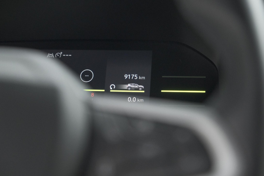 Dacia Duster Mild Hybrid 130 Expression | Camera | Stoelverwarming | Apple Carplay | Navigatie