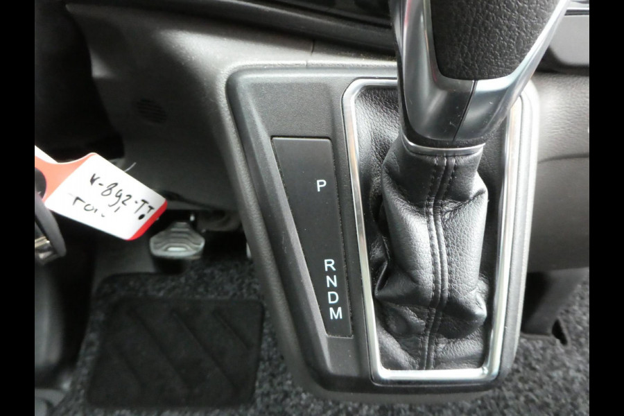 Ford Transit Custom 280 2.0tdci 170pk, Automaat, LED, Camera, 3-Zits, Navigatie. Ford Transit Custom 280 2.0tdci 170pk, Automaat, LED, Camera, 3-Zits, Navigatie.