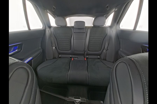 Mercedes-Benz C-Klasse Estate 300 e AMG Plug-In Hybride Edition AMG-Line | Panorama Schuif-Kanteldak | Alarm Klasse 3  |360° camera | Stuur en Stoelverwarming. Inclusief 24 maanden Mercedes-Benz Certified garantie voor Europa.
