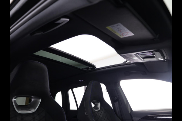 Volkswagen Tiguan R-Line-Edition 1.5 eHybrid 150 kW / 204 pk SUV 6 v