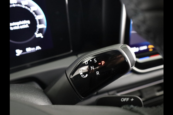 Volkswagen Tiguan R-Line-Edition 1.5 eHybrid 150 kW / 204 pk SUV 6 v