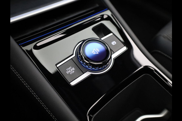 Volkswagen Tiguan R-Line-Edition 1.5 eHybrid 150 kW / 204 pk SUV 6 v