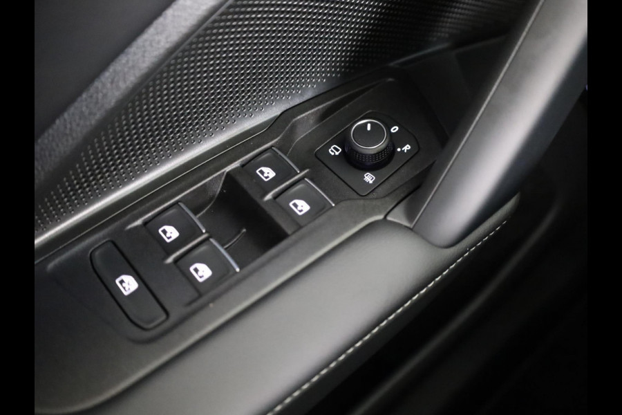 Volkswagen Tiguan R-Line-Edition 1.5 eHybrid 150 kW / 204 pk SUV 6 v