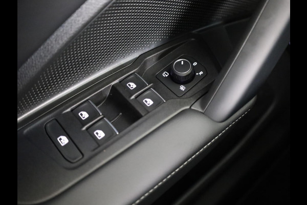 Volkswagen Tiguan R-Line-Edition 1.5 eHybrid 150 kW / 204 pk SUV 6 v