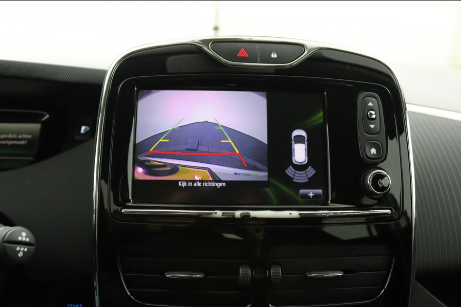 Renault ZOE R110 Iconic 41 kWh KOOPACCU*3FASE*ECC*CAMERA*NAVI* Renault ZOE R110 Iconic 41 kWh KOOPACCU*3FASE*ECC*CAMERA*NAVI*