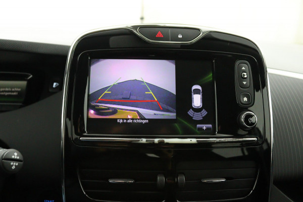 Renault ZOE R110 Iconic 41 kWh KOOPACCU*3FASE*ECC*CAMERA*NAVI* Renault ZOE R110 Iconic 41 kWh KOOPACCU*3FASE*ECC*CAMERA*NAVI*