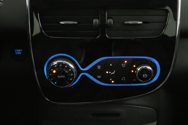 Renault ZOE R110 Iconic 41 kWh KOOPACCU*3FASE*ECC*CAMERA*NAVI* Renault ZOE R110 Iconic 41 kWh KOOPACCU*3FASE*ECC*CAMERA*NAVI*