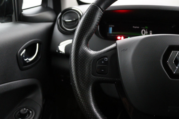 Renault ZOE R110 Iconic 41 kWh KOOPACCU*3FASE*ECC*CAMERA*NAVI* Renault ZOE R110 Iconic 41 kWh KOOPACCU*3FASE*ECC*CAMERA*NAVI*