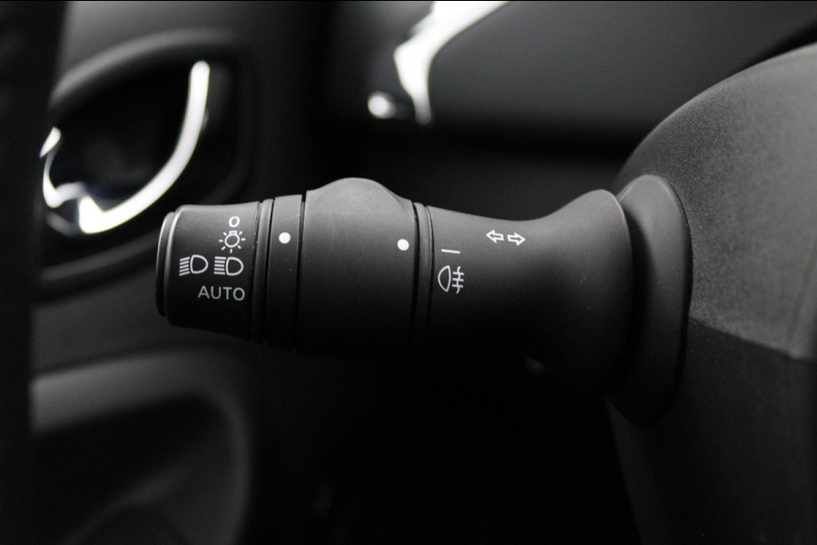 Renault ZOE R110 Iconic 41 kWh KOOPACCU*3FASE*ECC*CAMERA*NAVI* Renault ZOE R110 Iconic 41 kWh KOOPACCU*3FASE*ECC*CAMERA*NAVI*