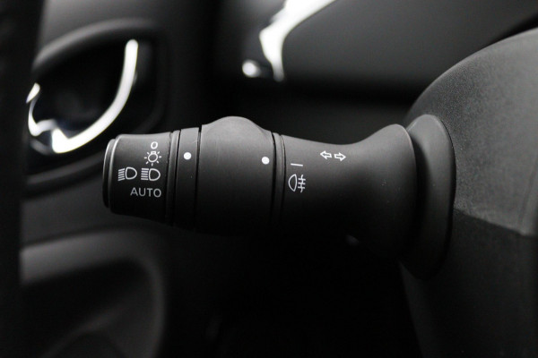 Renault ZOE R110 Iconic 41 kWh KOOPACCU*3FASE*ECC*CAMERA*NAVI* Renault ZOE R110 Iconic 41 kWh KOOPACCU*3FASE*ECC*CAMERA*NAVI*