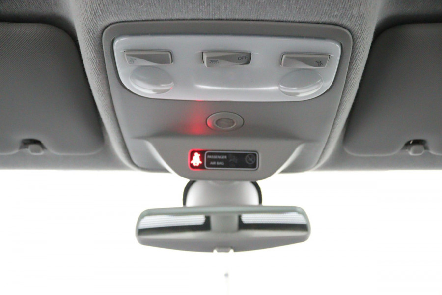 Renault ZOE R110 Iconic 41 kWh KOOPACCU*3FASE*ECC*CAMERA*NAVI* Renault ZOE R110 Iconic 41 kWh KOOPACCU*3FASE*ECC*CAMERA*NAVI*