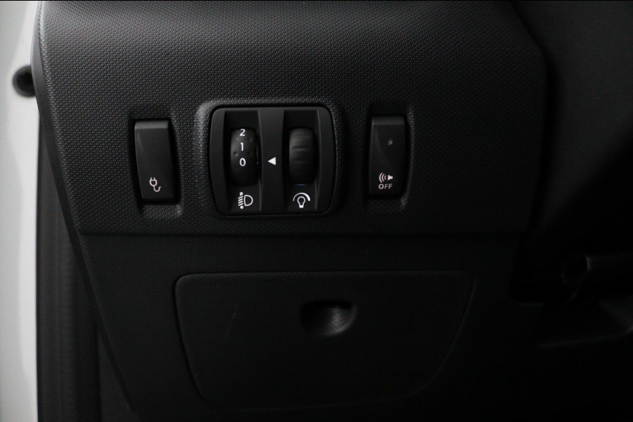 Renault ZOE R110 Iconic 41 kWh KOOPACCU*3FASE*ECC*CAMERA*NAVI* Renault ZOE R110 Iconic 41 kWh KOOPACCU*3FASE*ECC*CAMERA*NAVI*