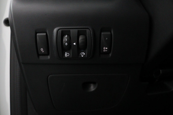 Renault ZOE R110 Iconic 41 kWh KOOPACCU*3FASE*ECC*CAMERA*NAVI* Renault ZOE R110 Iconic 41 kWh KOOPACCU*3FASE*ECC*CAMERA*NAVI*