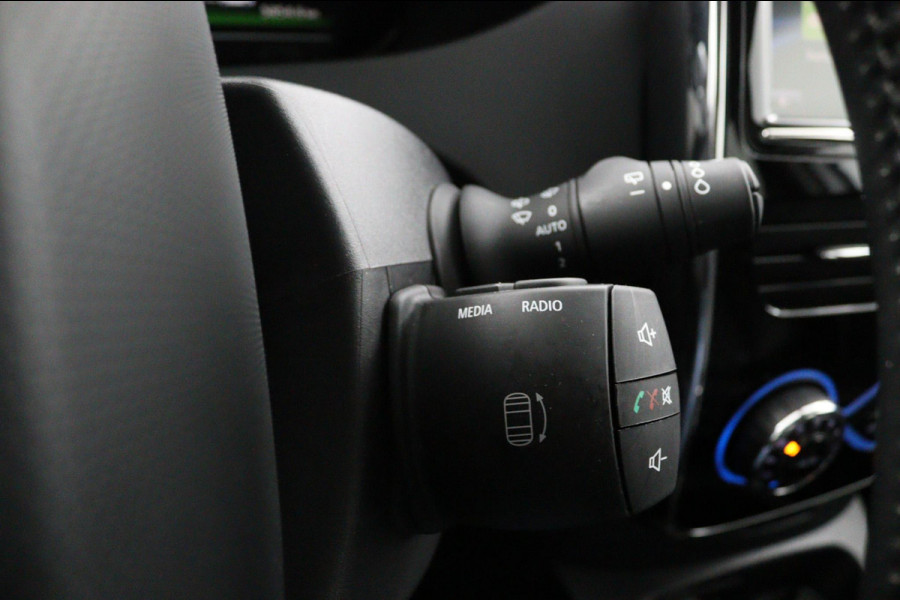 Renault ZOE R110 Iconic 41 kWh KOOPACCU*3FASE*ECC*CAMERA*NAVI* Renault ZOE R110 Iconic 41 kWh KOOPACCU*3FASE*ECC*CAMERA*NAVI*