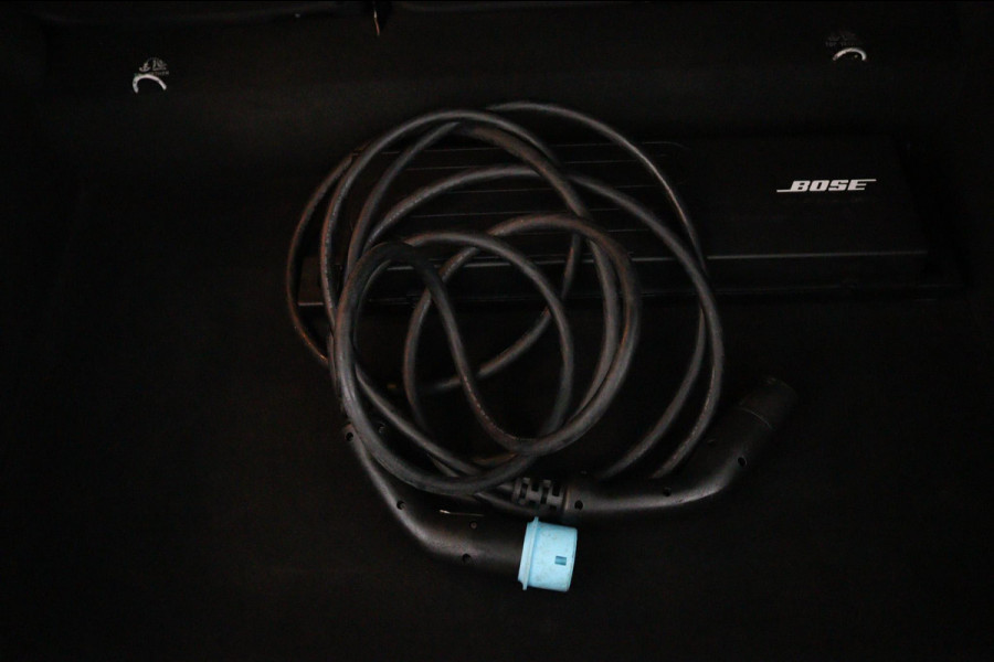 Renault ZOE R110 Iconic 41 kWh KOOPACCU*3FASE*ECC*CAMERA*NAVI* Renault ZOE R110 Iconic 41 kWh KOOPACCU*3FASE*ECC*CAMERA*NAVI*