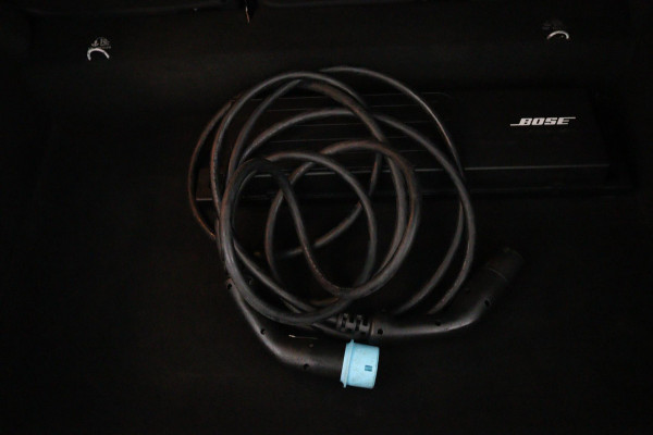 Renault ZOE R110 Iconic 41 kWh KOOPACCU*3FASE*ECC*CAMERA*NAVI* Renault ZOE R110 Iconic 41 kWh KOOPACCU*3FASE*ECC*CAMERA*NAVI*