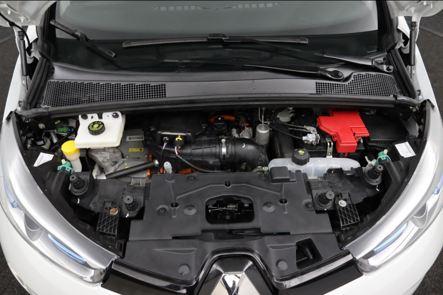 Renault ZOE R110 Iconic 41 kWh KOOPACCU*3FASE*ECC*CAMERA*NAVI* Renault ZOE R110 Iconic 41 kWh KOOPACCU*3FASE*ECC*CAMERA*NAVI*