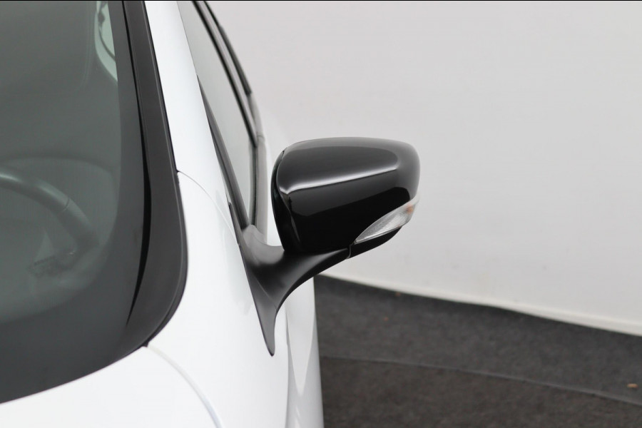 Renault ZOE R110 Iconic 41 kWh KOOPACCU*3FASE*ECC*CAMERA*NAVI* Renault ZOE R110 Iconic 41 kWh KOOPACCU*3FASE*ECC*CAMERA*NAVI*