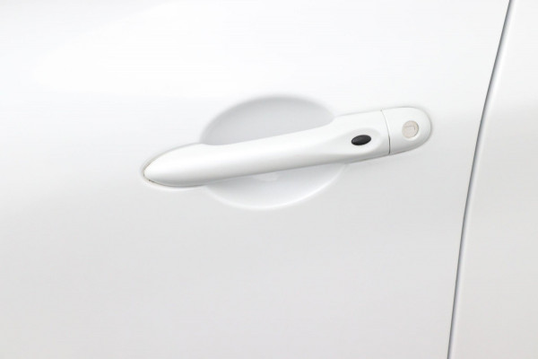 Renault ZOE R110 Iconic 41 kWh KOOPACCU*3FASE*ECC*CAMERA*NAVI* Renault ZOE R110 Iconic 41 kWh KOOPACCU*3FASE*ECC*CAMERA*NAVI*