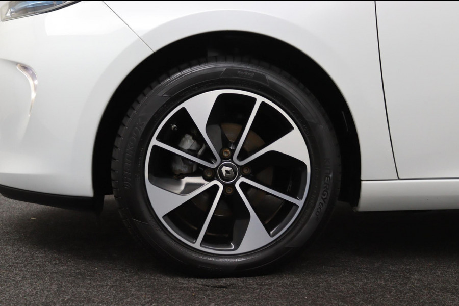 Renault ZOE R110 Iconic 41 kWh KOOPACCU*3FASE*ECC*CAMERA*NAVI* Renault ZOE R110 Iconic 41 kWh KOOPACCU*3FASE*ECC*CAMERA*NAVI*