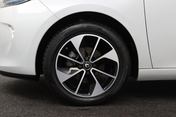 Renault ZOE R110 Iconic 41 kWh KOOPACCU*3FASE*ECC*CAMERA*NAVI* Renault ZOE R110 Iconic 41 kWh KOOPACCU*3FASE*ECC*CAMERA*NAVI*