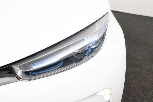 Renault ZOE R110 Iconic 41 kWh KOOPACCU*3FASE*ECC*CAMERA*NAVI* Renault ZOE R110 Iconic 41 kWh KOOPACCU*3FASE*ECC*CAMERA*NAVI*