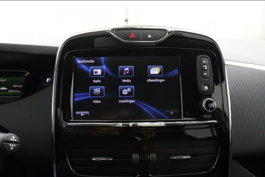 Renault ZOE R110 Iconic 41 kWh KOOPACCU*3FASE*ECC*CAMERA*NAVI* Renault ZOE R110 Iconic 41 kWh KOOPACCU*3FASE*ECC*CAMERA*NAVI*