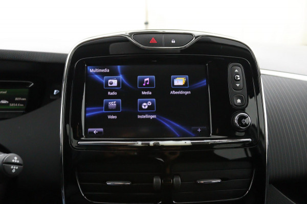 Renault ZOE R110 Iconic 41 kWh KOOPACCU*3FASE*ECC*CAMERA*NAVI* Renault ZOE R110 Iconic 41 kWh KOOPACCU*3FASE*ECC*CAMERA*NAVI*